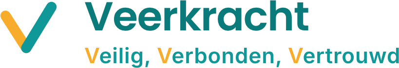 Veerkracht